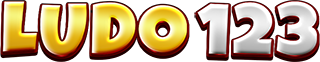 Ludo123